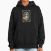 ssrcooversized hoodiewomens 0110101001c5ca27c6frontsquare productx1000 1 - Tarot Merchandise