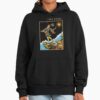 ssrcooversized hoodiewomens 0110101001c5ca27c6frontsquare productx1000 10 - Tarot Merchandise