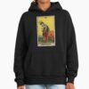 ssrcooversized hoodiewomens 0110101001c5ca27c6frontsquare productx1000 - Tarot Merchandise