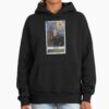 ssrcooversized hoodiewomens 0110101001c5ca27c6frontsquare productx1000 11 - Tarot Merchandise