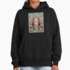 ssrcooversized hoodiewomens 0110101001c5ca27c6frontsquare productx1000 12 - Tarot Merchandise