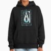 ssrcooversized hoodiewomens 0110101001c5ca27c6frontsquare productx1000 13 - Tarot Merchandise