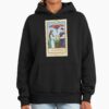 ssrcooversized hoodiewomens 0110101001c5ca27c6frontsquare productx1000 14 - Tarot Merchandise