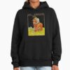 ssrcooversized hoodiewomens 0110101001c5ca27c6frontsquare productx1000 15 - Tarot Merchandise