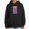 ssrcooversized hoodiewomens 0110101001c5ca27c6frontsquare productx1000 16 - Tarot Merchandise