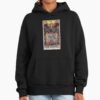 ssrcooversized hoodiewomens 0110101001c5ca27c6frontsquare productx1000 17 - Tarot Merchandise