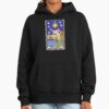 ssrcooversized hoodiewomens 0110101001c5ca27c6frontsquare productx1000 19 - Tarot Merchandise