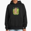 ssrcooversized hoodiewomens 0110101001c5ca27c6frontsquare productx1000 2 - Tarot Merchandise