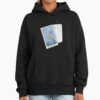ssrcooversized hoodiewomens 0110101001c5ca27c6frontsquare productx1000 20 - Tarot Merchandise