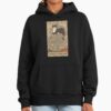 ssrcooversized hoodiewomens 0110101001c5ca27c6frontsquare productx1000 21 - Tarot Merchandise