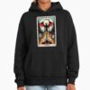 ssrcooversized hoodiewomens 0110101001c5ca27c6frontsquare productx1000 22 - Tarot Merchandise