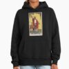 ssrcooversized hoodiewomens 0110101001c5ca27c6frontsquare productx1000 23 - Tarot Merchandise