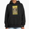 ssrcooversized hoodiewomens 0110101001c5ca27c6frontsquare productx1000 25 - Tarot Merchandise