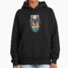 ssrcooversized hoodiewomens 0110101001c5ca27c6frontsquare productx1000 26 - Tarot Merchandise