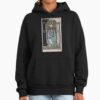 ssrcooversized hoodiewomens 0110101001c5ca27c6frontsquare productx1000 27 - Tarot Merchandise
