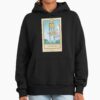 ssrcooversized hoodiewomens 0110101001c5ca27c6frontsquare productx1000 28 - Tarot Merchandise