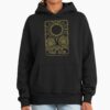 ssrcooversized hoodiewomens 0110101001c5ca27c6frontsquare productx1000 29 - Tarot Merchandise