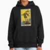 ssrcooversized hoodiewomens 0110101001c5ca27c6frontsquare productx1000 30 - Tarot Merchandise