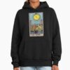 ssrcooversized hoodiewomens 0110101001c5ca27c6frontsquare productx1000 31 - Tarot Merchandise