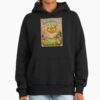ssrcooversized hoodiewomens 0110101001c5ca27c6frontsquare productx1000 33 - Tarot Merchandise