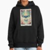 ssrcooversized hoodiewomens 0110101001c5ca27c6frontsquare productx1000 34 - Tarot Merchandise