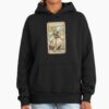 ssrcooversized hoodiewomens 0110101001c5ca27c6frontsquare productx1000 35 - Tarot Merchandise