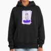 ssrcooversized hoodiewomens 0110101001c5ca27c6frontsquare productx1000 36 - Tarot Merchandise