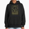 ssrcooversized hoodiewomens 0110101001c5ca27c6frontsquare productx1000 37 - Tarot Merchandise