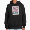 ssrcooversized hoodiewomens 0110101001c5ca27c6frontsquare productx1000 4 - Tarot Merchandise