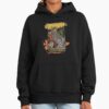 ssrcooversized hoodiewomens 0110101001c5ca27c6frontsquare productx1000 40 - Tarot Merchandise