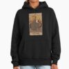 ssrcooversized hoodiewomens 0110101001c5ca27c6frontsquare productx1000 41 - Tarot Merchandise