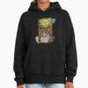ssrcooversized hoodiewomens 0110101001c5ca27c6frontsquare productx1000 42 - Tarot Merchandise