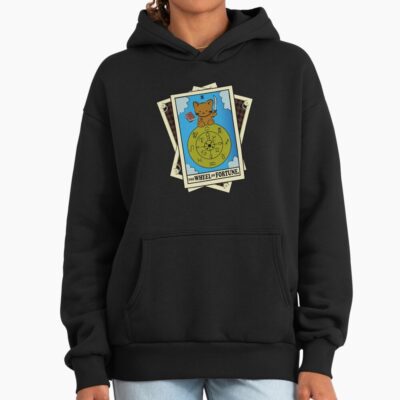 ssrcooversized hoodiewomens 0110101001c5ca27c6frontsquare productx1000 43 1 - Tarot Merchandise