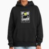 ssrcooversized hoodiewomens 0110101001c5ca27c6frontsquare productx1000 45 - Tarot Merchandise