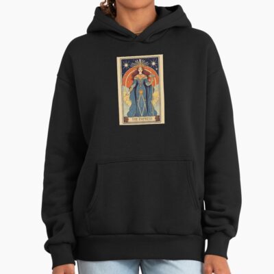 ssrcooversized hoodiewomens 0110101001c5ca27c6frontsquare productx1000 46 1 - Tarot Merchandise