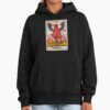 ssrcooversized hoodiewomens 0110101001c5ca27c6frontsquare productx1000 48 - Tarot Merchandise