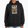 ssrcooversized hoodiewomens 0110101001c5ca27c6frontsquare productx1000 49 - Tarot Merchandise