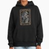ssrcooversized hoodiewomens 0110101001c5ca27c6frontsquare productx1000 50 - Tarot Merchandise