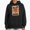 ssrcooversized hoodiewomens 0110101001c5ca27c6frontsquare productx1000 52 - Tarot Merchandise