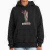 ssrcooversized hoodiewomens 0110101001c5ca27c6frontsquare productx1000 53 - Tarot Merchandise