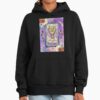 ssrcooversized hoodiewomens 0110101001c5ca27c6frontsquare productx1000 54 - Tarot Merchandise