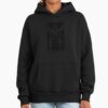 ssrcooversized hoodiewomens 0110101001c5ca27c6frontsquare productx1000 57 - Tarot Merchandise