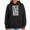 ssrcooversized hoodiewomens 0110101001c5ca27c6frontsquare productx1000 58 - Tarot Merchandise