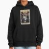 ssrcooversized hoodiewomens 0110101001c5ca27c6frontsquare productx1000 59 - Tarot Merchandise