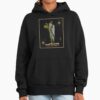 ssrcooversized hoodiewomens 0110101001c5ca27c6frontsquare productx1000 6 - Tarot Merchandise