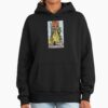 ssrcooversized hoodiewomens 0110101001c5ca27c6frontsquare productx1000 60 - Tarot Merchandise