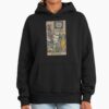 ssrcooversized hoodiewomens 0110101001c5ca27c6frontsquare productx1000 9 - Tarot Merchandise