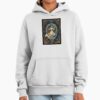 ssrcooversized hoodiewomens 01fafafaca443f4786frontsquare productx1000 1 - Tarot Merchandise