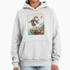 ssrcooversized hoodiewomens 01fafafaca443f4786frontsquare productx1000 10 - Tarot Merchandise