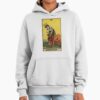 ssrcooversized hoodiewomens 01fafafaca443f4786frontsquare productx1000 - Tarot Merchandise